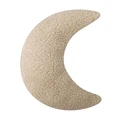 Moon-02