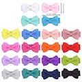 20 PCs