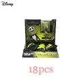 18pcs x 1set
