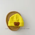 1118yellow