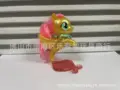 Fluttershy