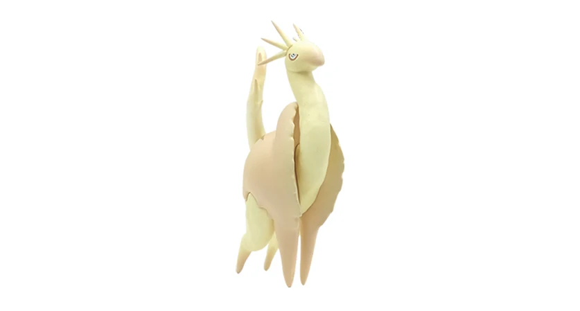 Dragon Yakotake
