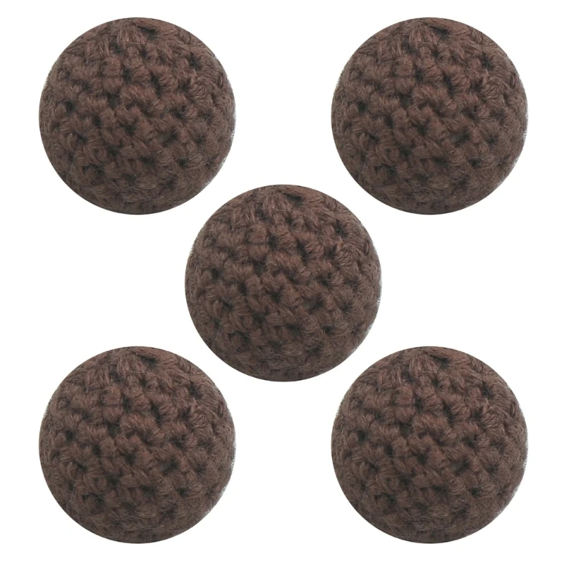 031-16mm round bead