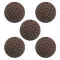 031-16mm round bead