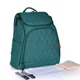 TD103-29 x 16 x 37CM