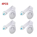 4PCS