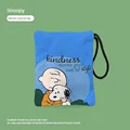 Snoopy 09