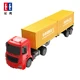 E664 container truck