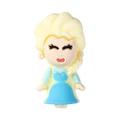Princess Elsa