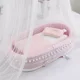 QC0243B 4PCS