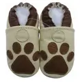 paw cream
