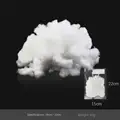 40G