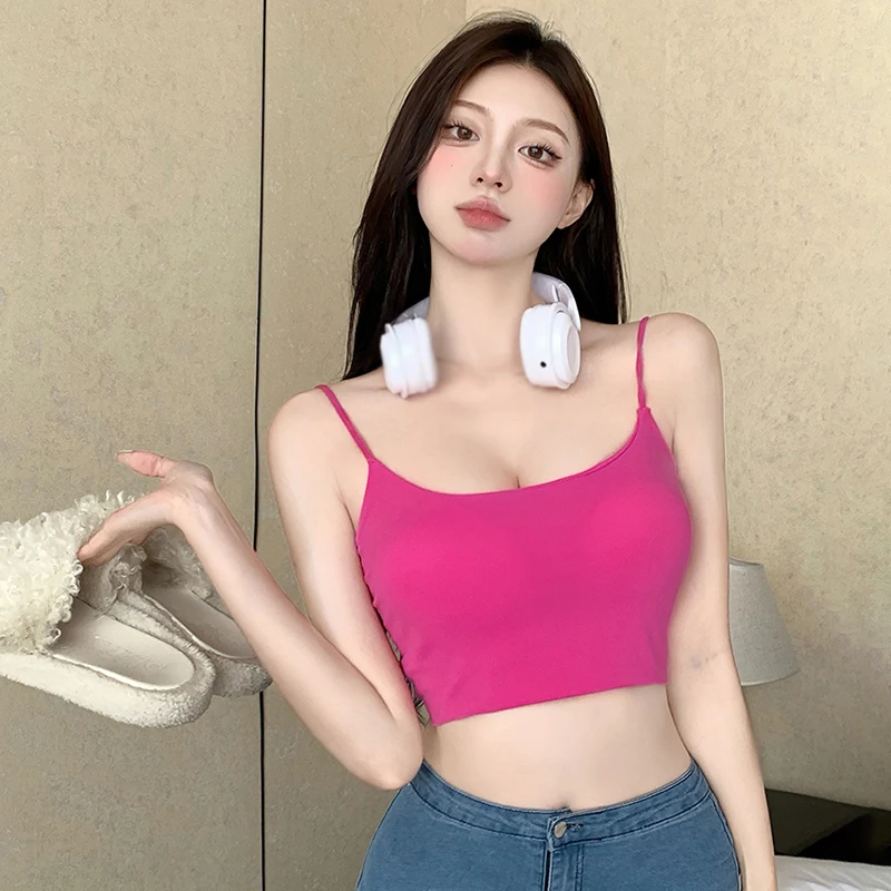 DP