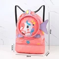 Unicorn pink