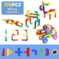136PCS