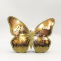 Butterfly lamp