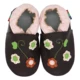 little flower brown