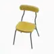 Black-Chair 2