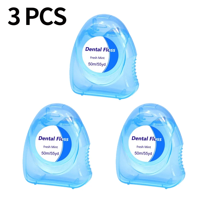 Pack of 3