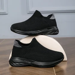Zapatillas de baloncesto para niños transpirables y antideslizantes