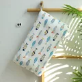 flounder blue