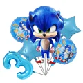 Balloon set 3