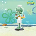 Squidward