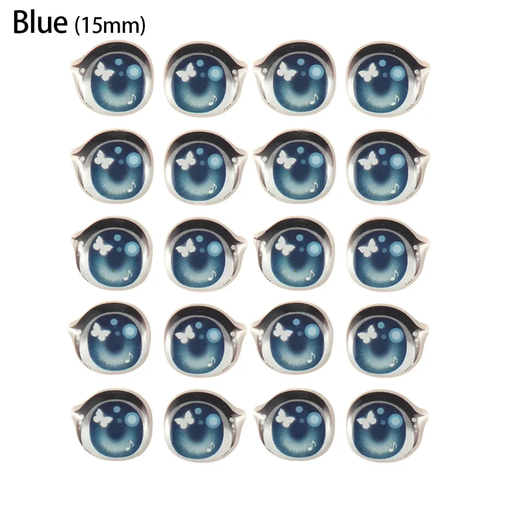 15mm Blue-1