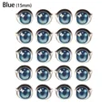 15mm Blue-1
