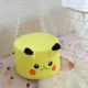 pikachu 8