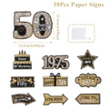 paper sign 3