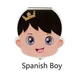 BoySpanish-1