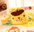 Purin Dog 21x20cm
