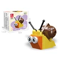 Snail