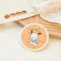 Pachacco