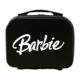suitcase 30cm 11