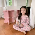 FT007-15pink bear