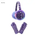 for Purple