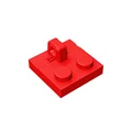 red-20PCS