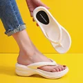 5012white
