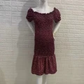 Color vino