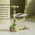 UpgradedGreen