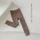 Khaki 2