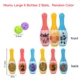cow 6 L Bottle 2ball