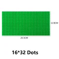 Single-sided 16X32 r