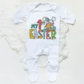 DR259457-A113WH