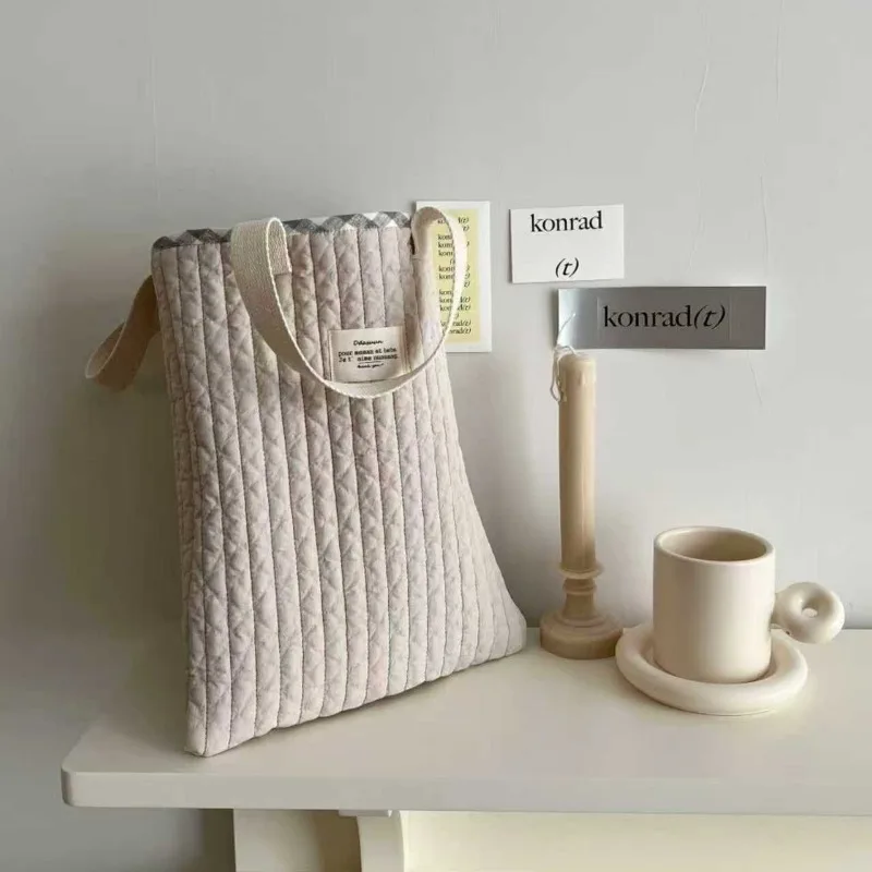 Bolsa pañalera bebé portátil para cochecito – Organizador de mamá - imagen 2
