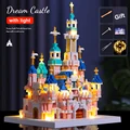 Pink Castle no box