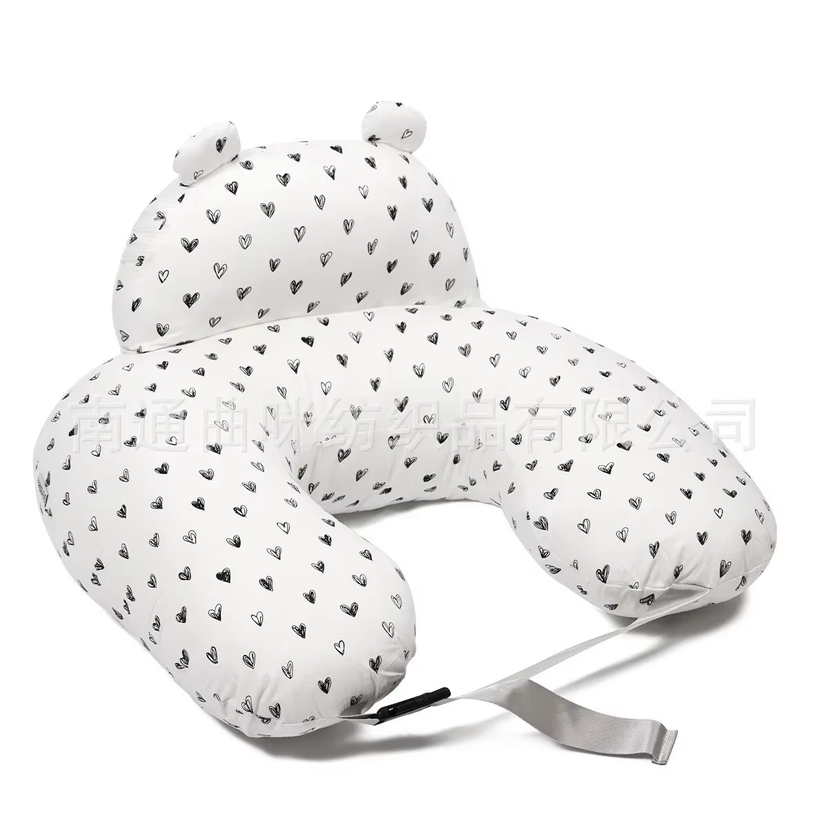 O1CN01rfEhi11tV0DBCTznw_!!3837