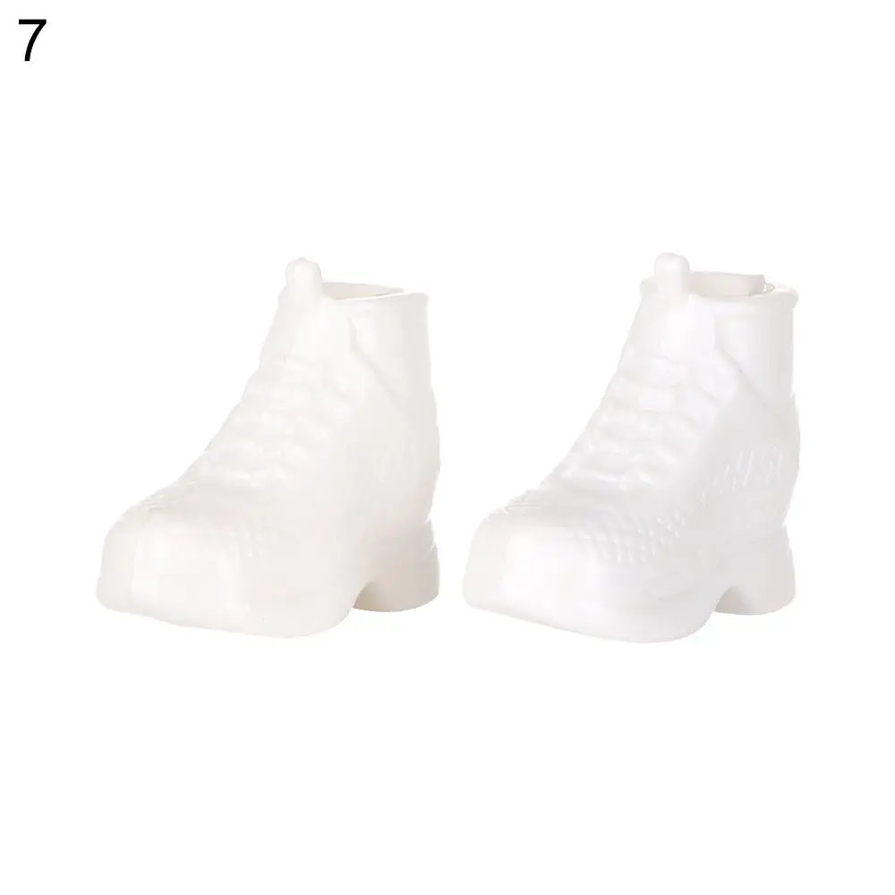 style 7